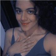 Ofrezco clases de inglés nivel básico, medio y avanzado a niños, jóvenes y adultos